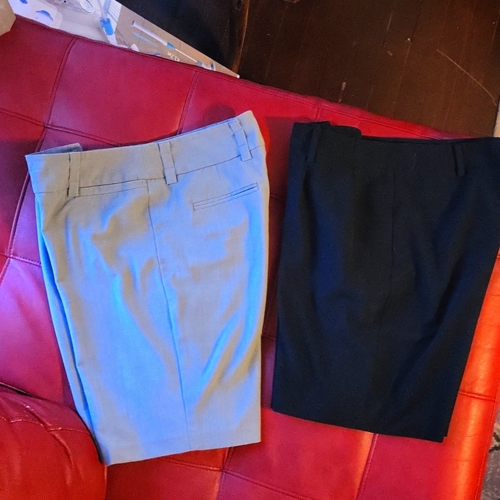 Not available-poshmark is rediculous for not allowing deletions.